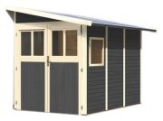 Karibu Wandlitz 3 (73073)