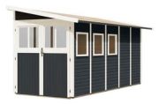 Karibu Wandlitz 5 (38751)