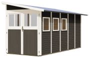 Karibu Wandlitz 5 (73075)