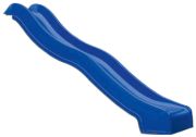 Karibu Wellenrutsche 232 cm