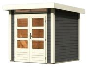 Karibu Kandern 1 (82985)