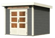 Karibu Kandern 3 (82987)