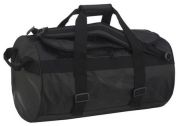 Kari Traa Kari 50L Tasche