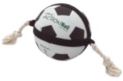 Karlie Actionball 22 cm