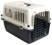 Karlie Flugbox Nomad 61 x 40 x 40,5 cm Karlie Flugbox Nomad 61 x 40 x 40,5 cm