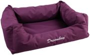 Karlie Hundebett Dreambay 120 x 95 x 28 cm Karlie Hundebett Dreambay 120 x 95 x 28 cm