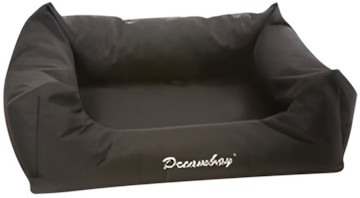 Karlie Hundebett Dreambay 80 x 67 x 22 cm