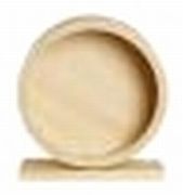 Karlie Laufrad Bogie Wheel 30 cm
