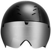 Kask Bambino Pro