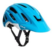 Kask Caipi