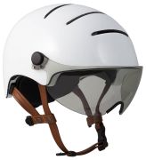 Kask Lifestyle