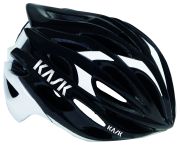 Kask Mojito Kask Mojito