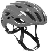 Kask Mojito³ Kask Mojito³