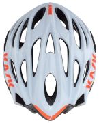 Kask Mojito X