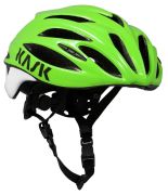Kask Rapido