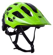 Kask Rex