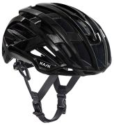 Kask Valegro Kask Valegro