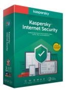 Kaspersky Internet Security 2020 Upgrade (3 Geräte, 1 Jahr) Kaspersky Internet Security 2020 Upgrade (3 Geräte, 1 Jahr)