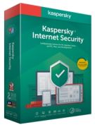 Kaspersky Total Security 2020 (3 Geräte, 1 Jahr) Kaspersky Total Security 2020 (3 Geräte, 1 Jahr)