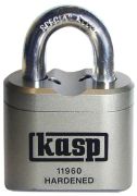 Kasp Security K11960D Vorhängeschloss