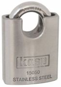 Kasp Security K15050D Vorhängeschloss