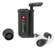 Katadyn Hiker Pro