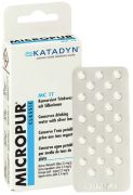 Katadyn Micropur Classic MC 1T