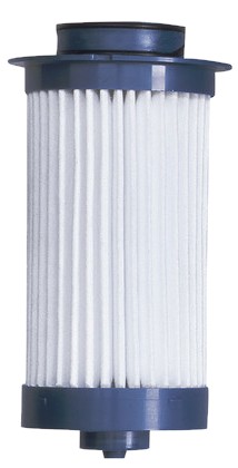 Katadyn Vario Ersatzfilter
