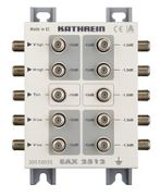 Kathrein EAX2512