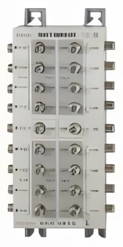 Kathrein EAX 2912
