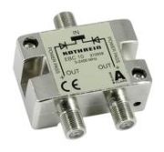Kathrein EBC 10