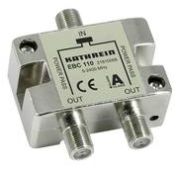 Kathrein EBC 110