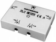 Kathrein EBC 30