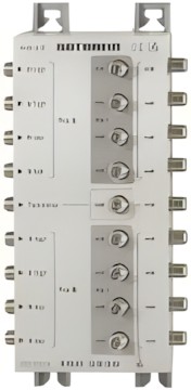 Kathrein EBX 2920