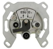 Kathrein ESU 33