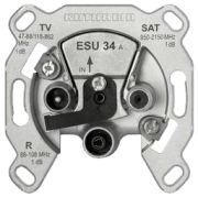 Kathrein ESU 34