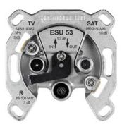 Kathrein ESU 53