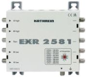 Kathrein EXE 2581