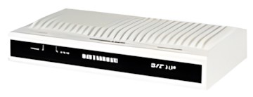 Kathrein EXIP 418