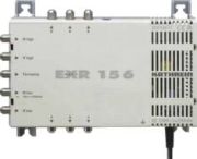 Kathrein EXR 156 Kathrein EXR 156