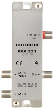 Kathrein EXR 221