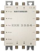 Kathrein EXR 2554