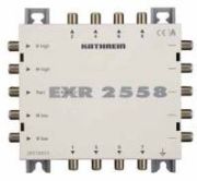 Kathrein EXR2558