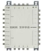 Kathrein EXR 2998 Kathrein EXR 2998