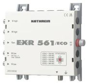Kathrein EXR 561/ECO Kathrein EXR 561/ECO