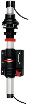 Kathrein HDM 135