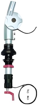 Kathrein HDM 141