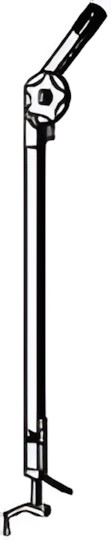 Kathrein HDM 143
