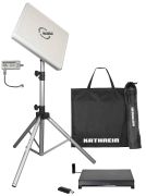 Kathrein HDS 166 plus