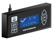 Kathrein HDS 50
